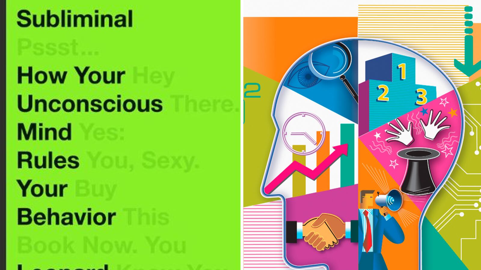 articles/2012/04/28/your-brain-is-not-as-rational-as-you-may-think-it-is/subliminal-review-singal-tease_anh9lp