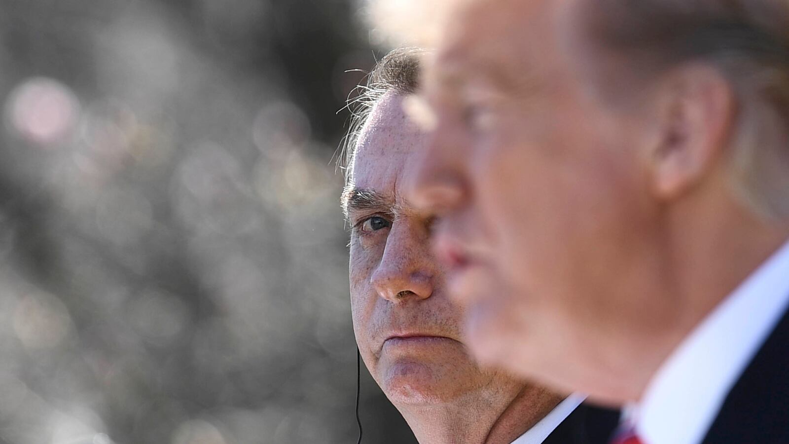 190319-trump-mini-me-tease_px5aon