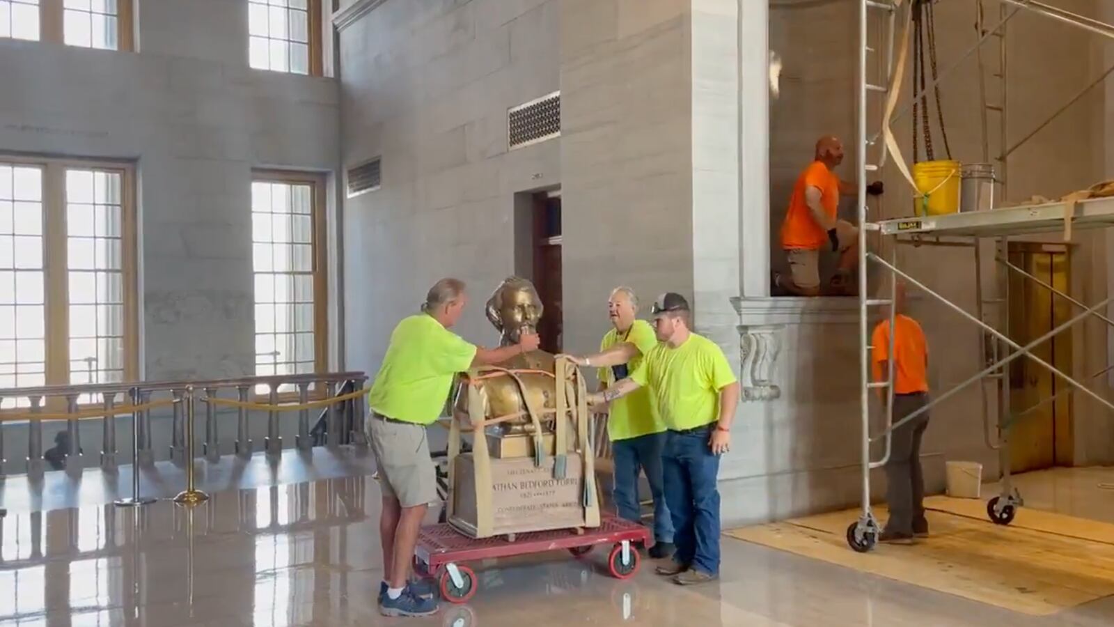 Screen_Shot_2021-07-23_at_11.35.02_AM_edhscz