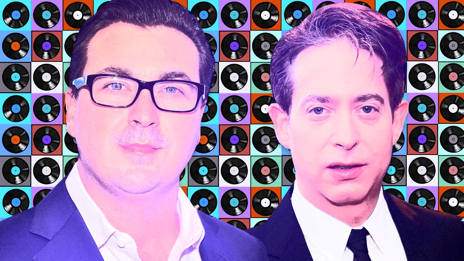 180430-tani-president-hollywood-reporter-tease_rrfkmd