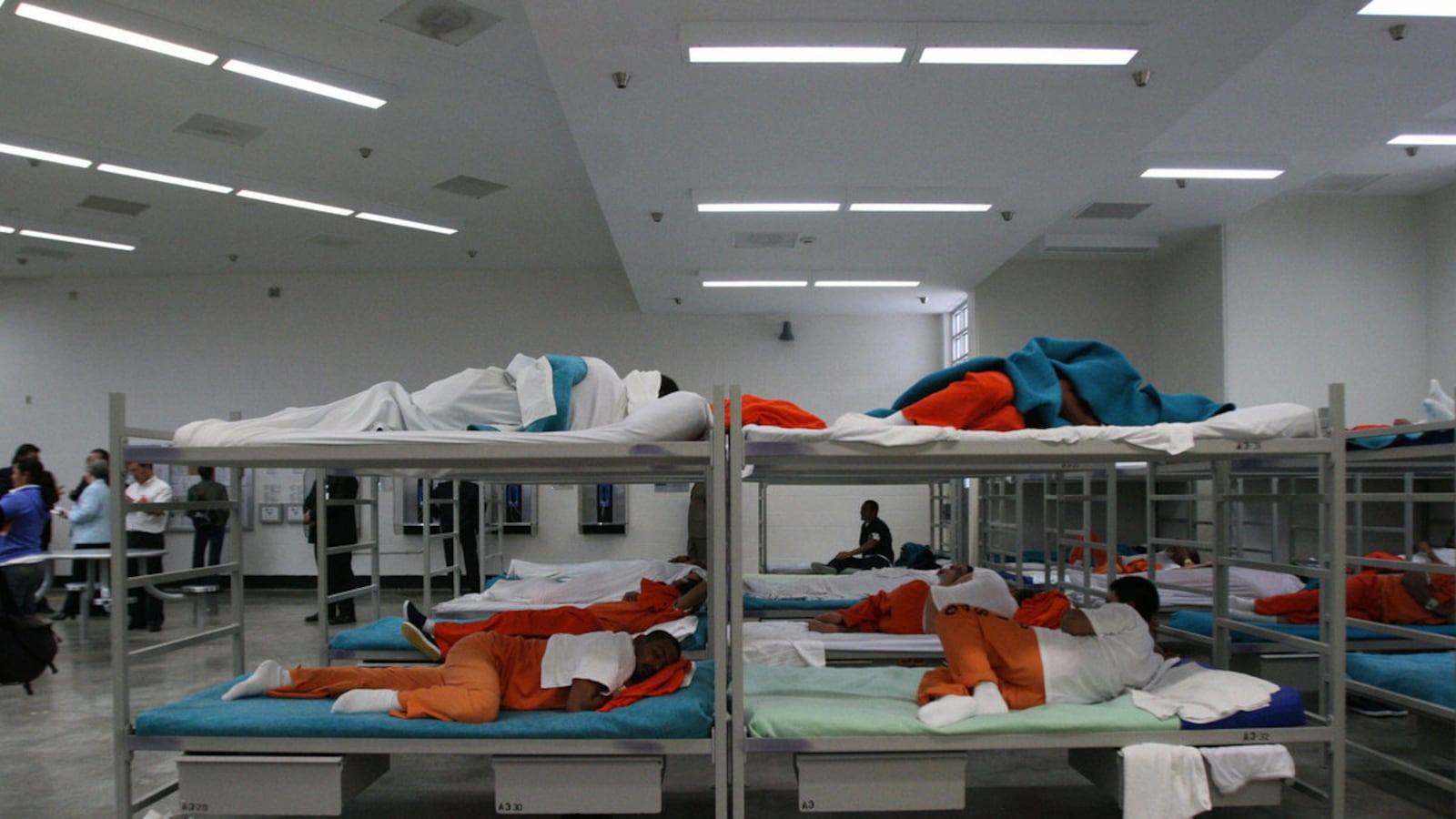 050822-bredderman-portisabel-hero_sqvmov