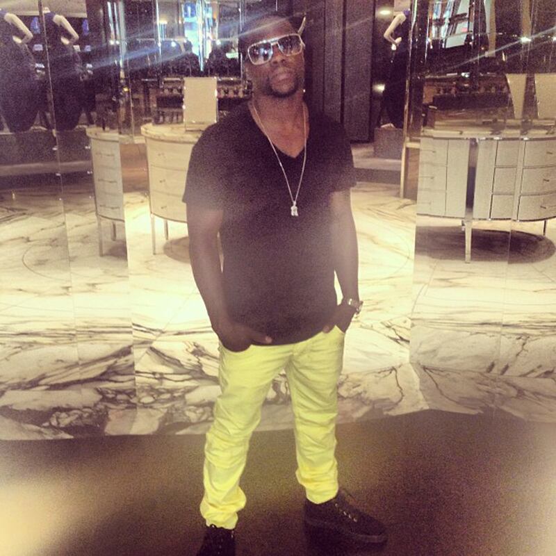 galleries/2013/06/01/oprah-winfrey-rihanna-and-more-celebrity-twitter-pictures-photos/Kevin-Hart_s1gx1n