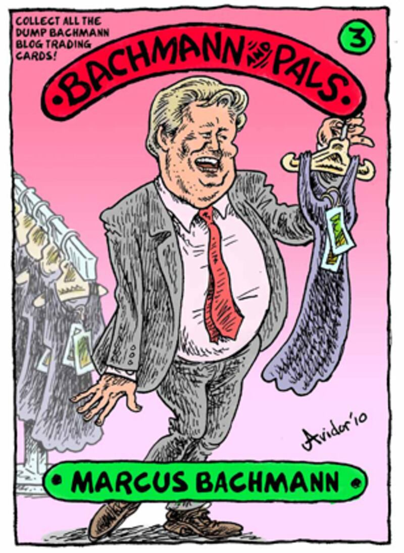 articles/2011/07/19/leading-the-anti-bachmann-army/dumpbachmann-website-graham_pbdb6s