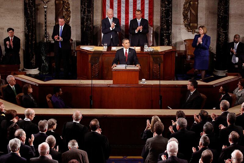 galleries/2012/01/24/president-obama-state-of-the-union-address-photos/sotu-applause_pmhwnn
