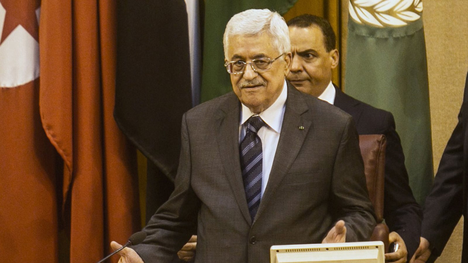 cheats/2014/09/08/hamas-and-president-slam-each-other/140908-abbas-cheat_tj88g7
