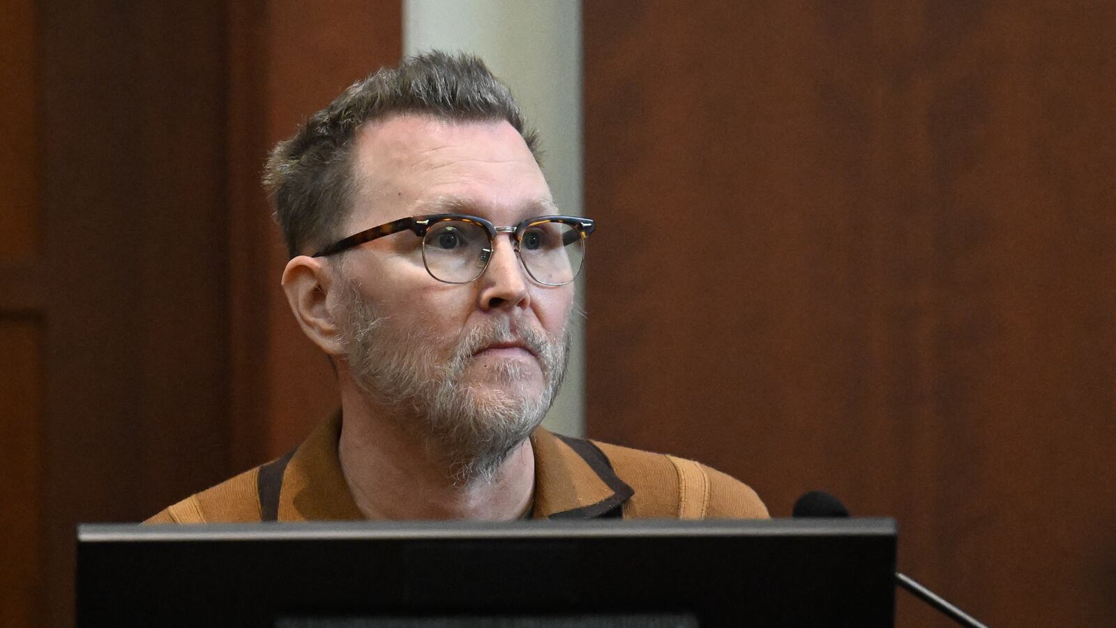 GettyImages-1240879513_xhabsv