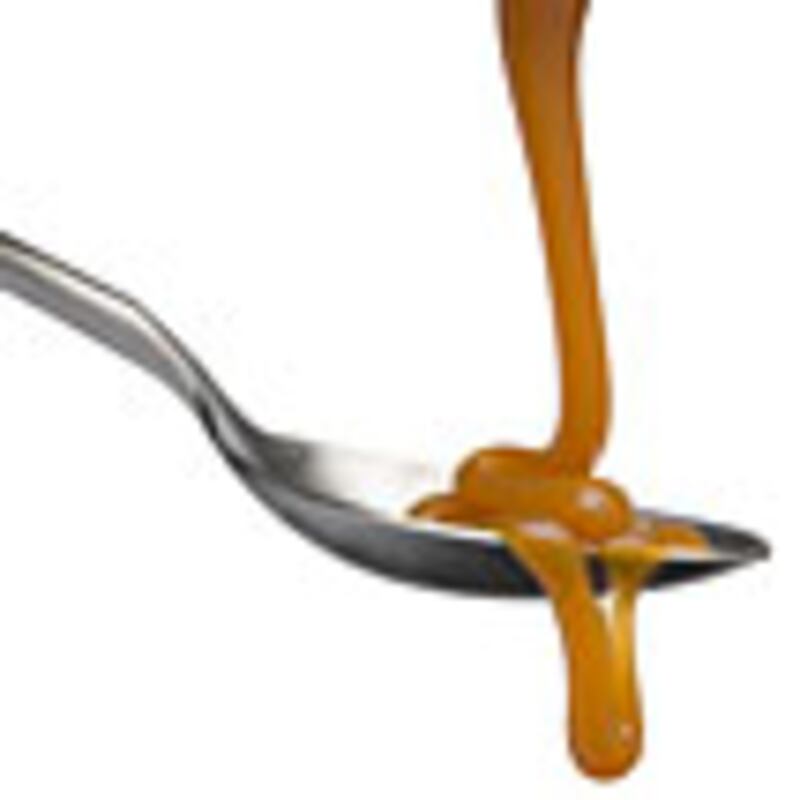 articles/2009/12/22/all-star-chefs-favorite-christmas-recipes/wte-x-mas-dinner---caramel_pefedi