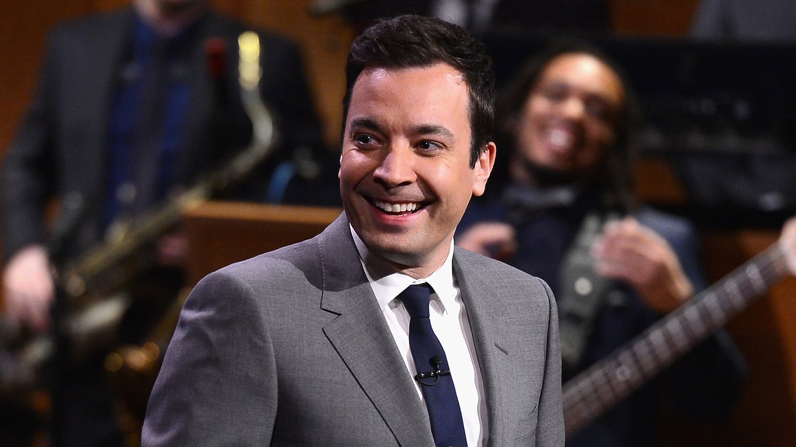 articles/2014/04/07/late-night-host-with-the-most-neutrality/140407-fallon-concha-tease_f1imwi