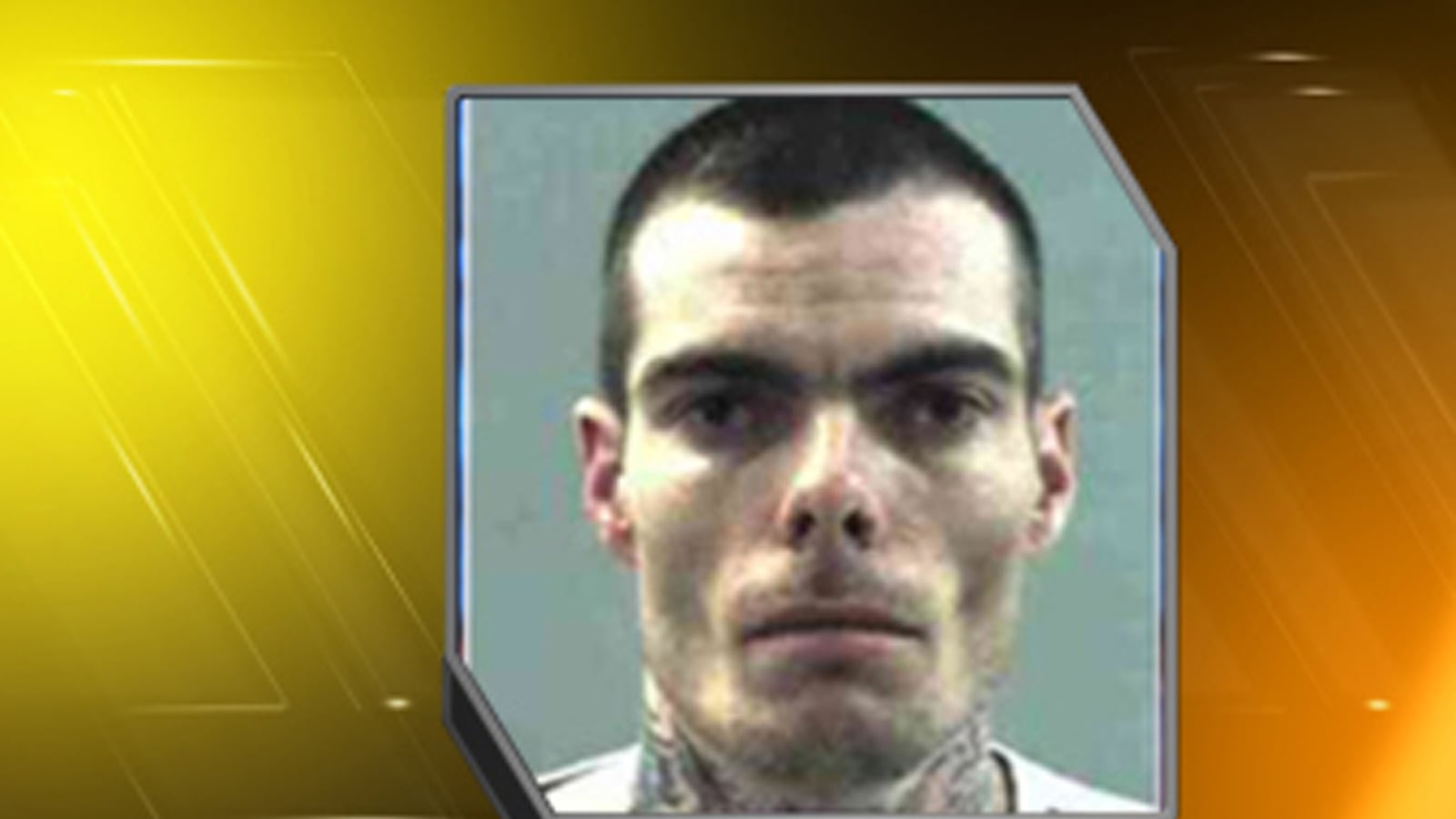 cheats/2013/06/16/report-gunman-targets-father-in-law-in-church-shooting/130616-ogden-cheat_mutz5u