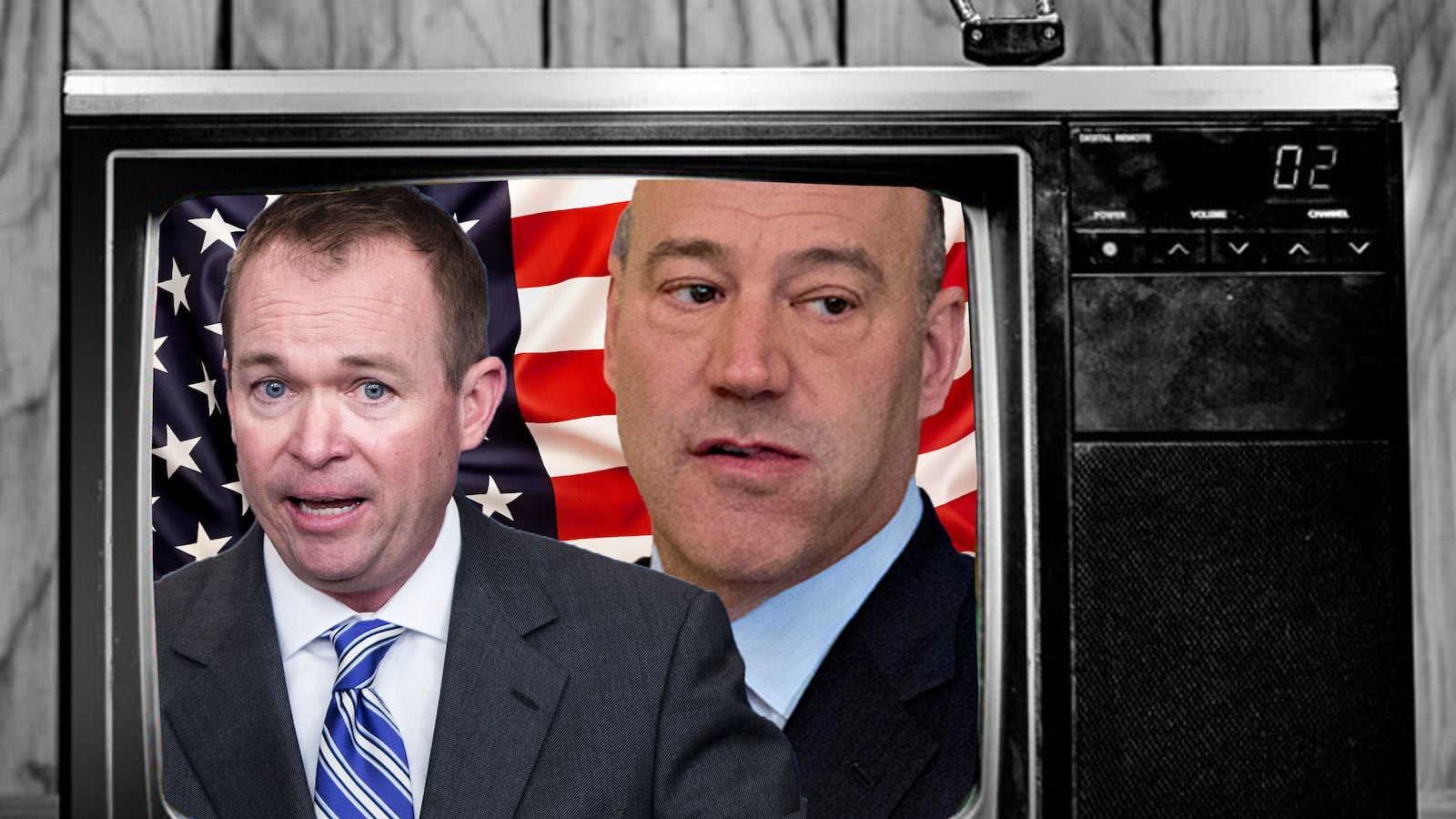 articles/2017/03/12/fact-checking-gop-claims-on-healthcare-reform/170312-politifact-tease_fldmcw