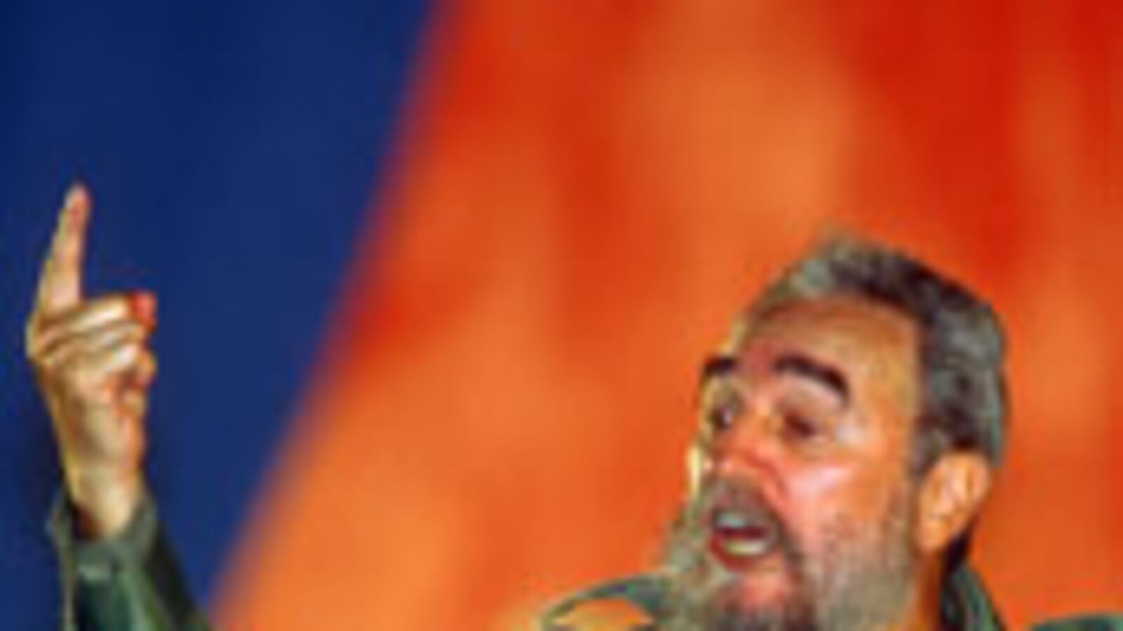 articles/2009/09/20/castro-family-values/bardach-castro-par_50764_qfmpkf