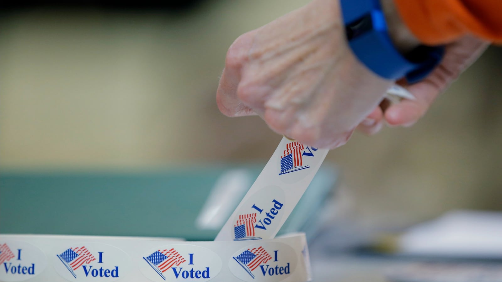 articles/2016/03/15/who-won-ohio-florida-illinois-missouri-north-carolina-2016-primaries/160315-tuesday-march-15-who-won-tease_kxx3zf