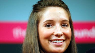 articles/2010/10/01/bristol-palin-gets-political-with-abstinence-pro-life-message/rhodes-bristol-palin_130732_zmsz3m