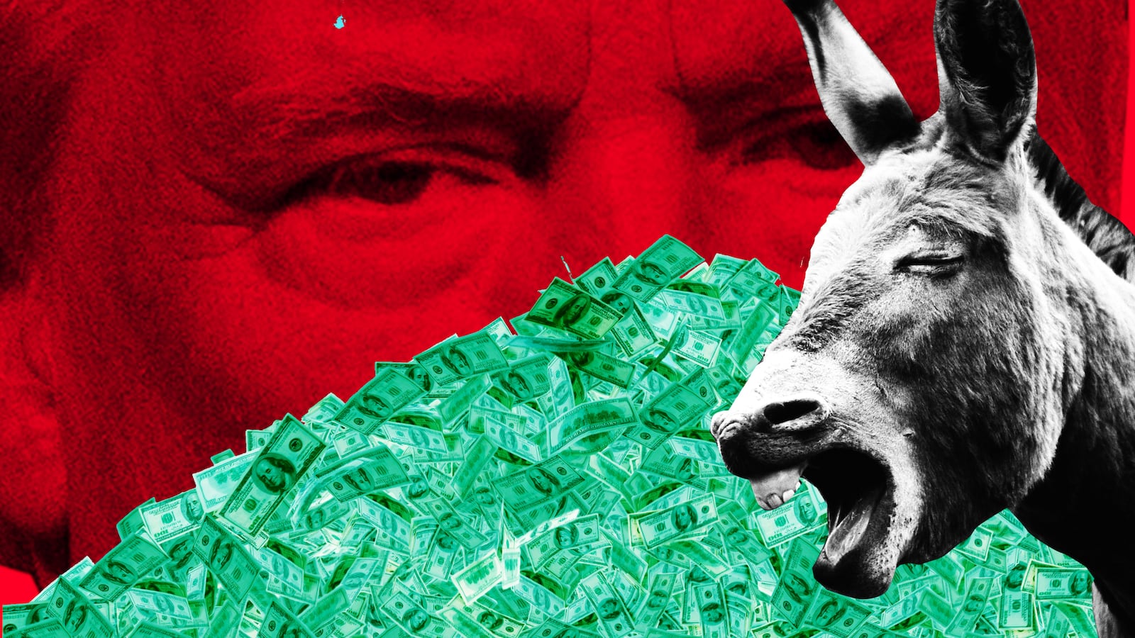 190610-dem-superpac-tease_ubaz24