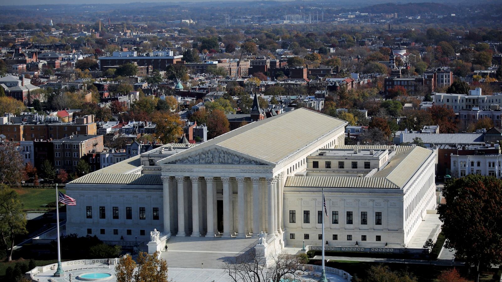 cheats/2017/01/23/supreme-court-rejects-texas-voter-id-law/170123-us-supreme-court-texas-cheat_rgvtl8