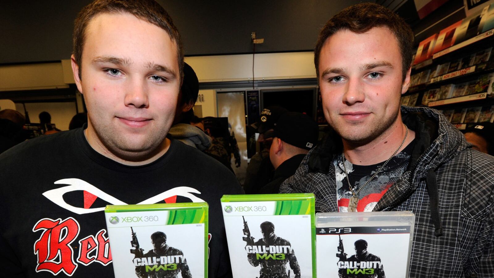 cheats/2011/11/12/call-of-duty-sells-6-5-million-copies/games-call-of-duty-3-record-sales-cheat_htak01