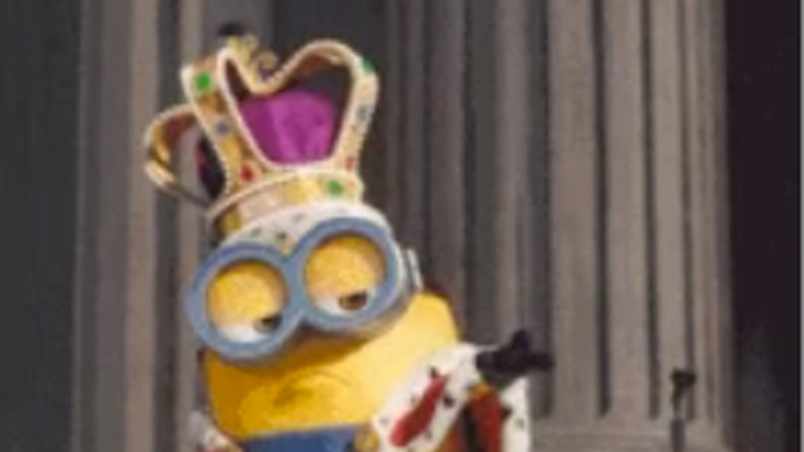 cheats/2016/04/01/google-disables-clumsy-april-fools-joke/160401-google-cheat_fuefol