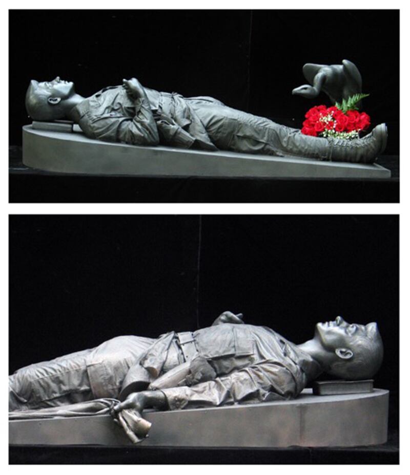 articles/2015/08/07/now-tom-cruise-is-naked-on-a-shroud/150806-jones-cruise-shroud-embed2_tnkjsr