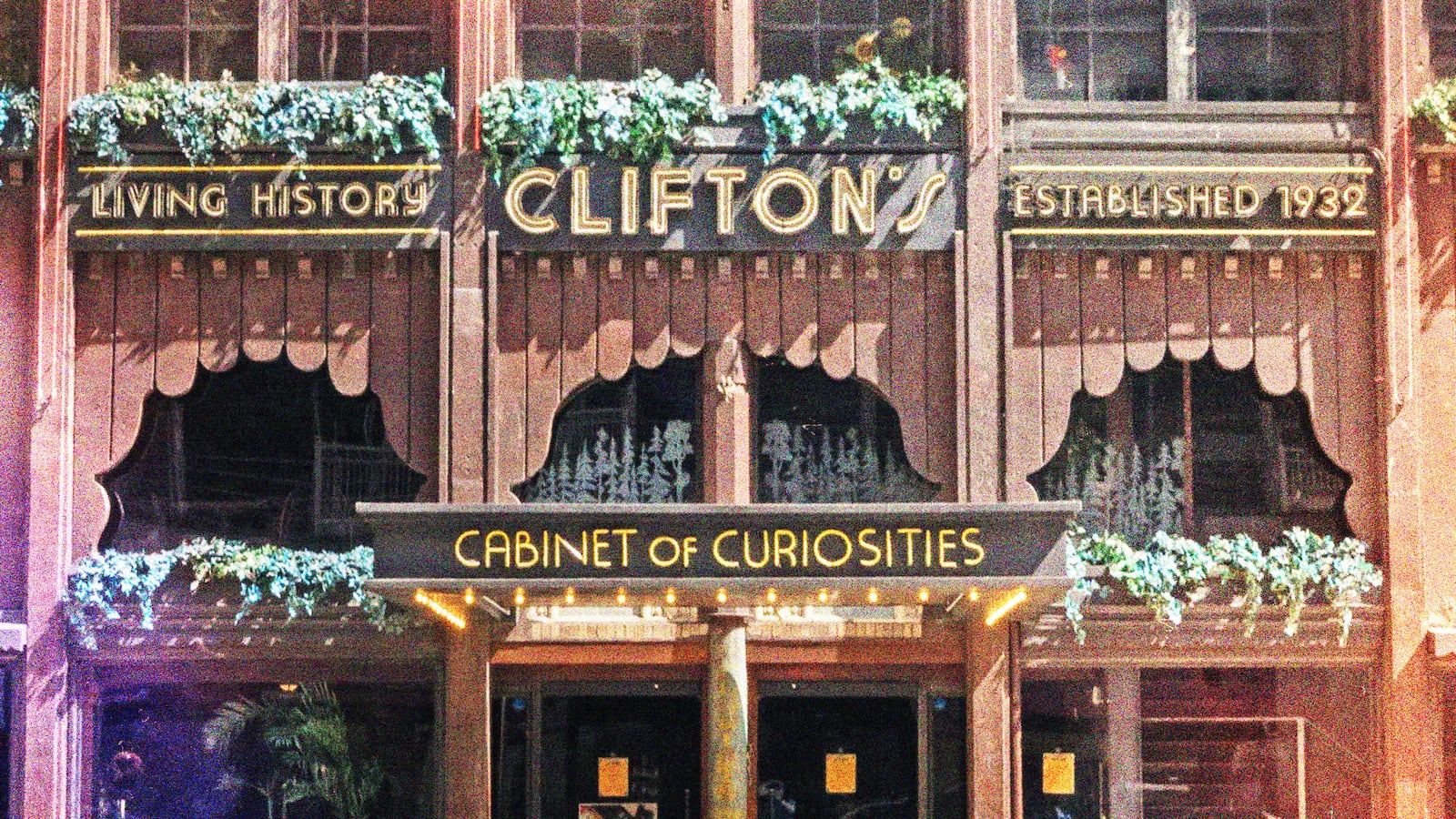 042922-studarus-clifton-hero_tl5ohi