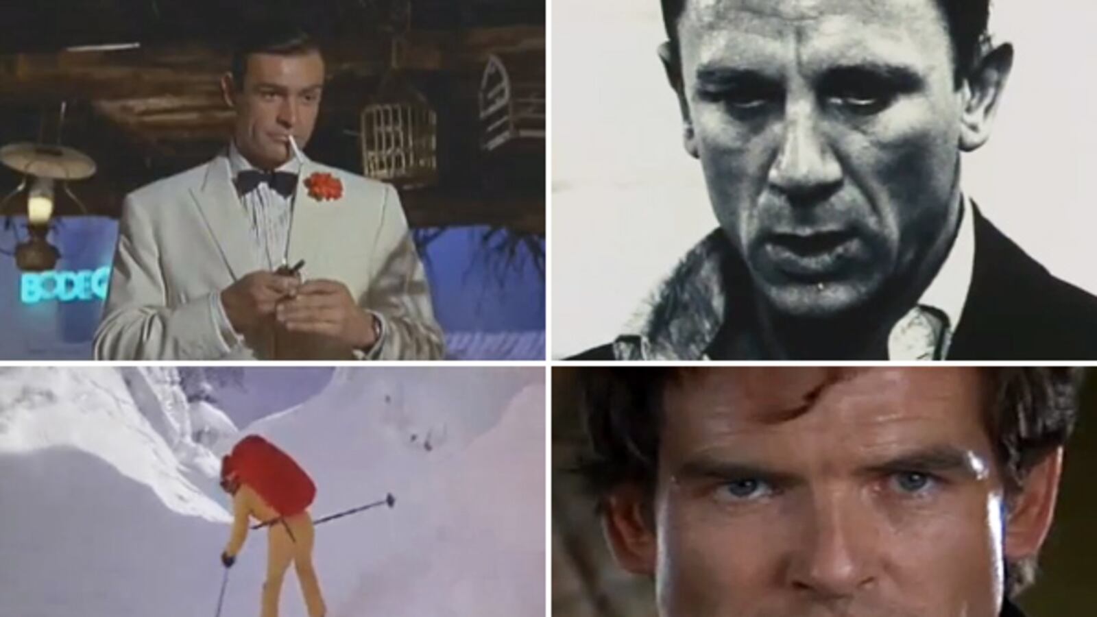 articles/2012/10/04/best-james-bond-opening-sequences-goldeneye-more-video/james-bond-opening-sequence-vid-fallon-tease_xuveex