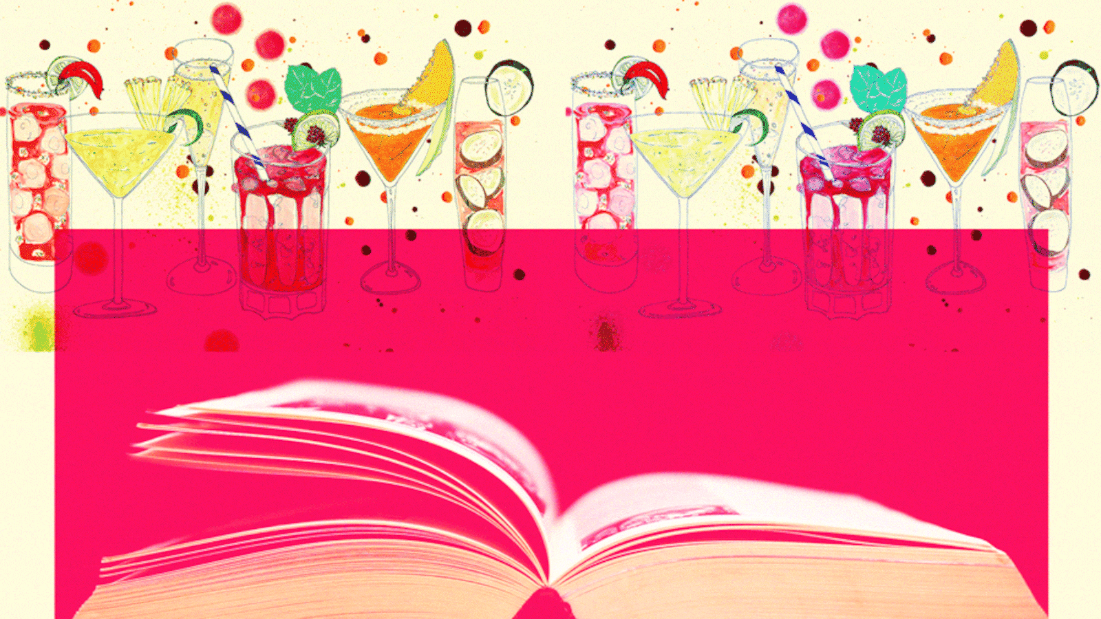 180416-rothbaum-cocktails-hero-3_rzjxdh