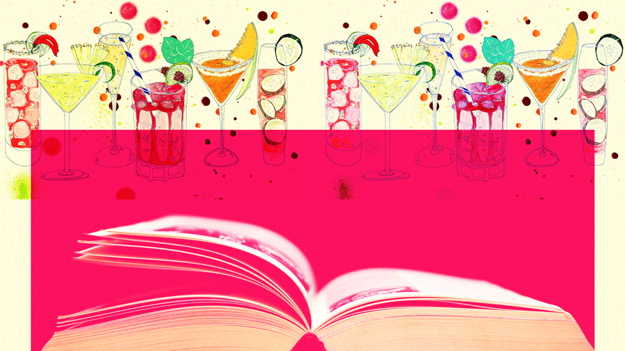 180416-rothbaum-cocktails-hero-3_rzjxdh