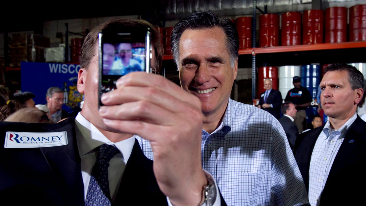 articles/2012/04/17/mitt-romney-should-disclose-big-campaign-donors/mitt-romney-bundlers-schweizer-teaser_klrpvk