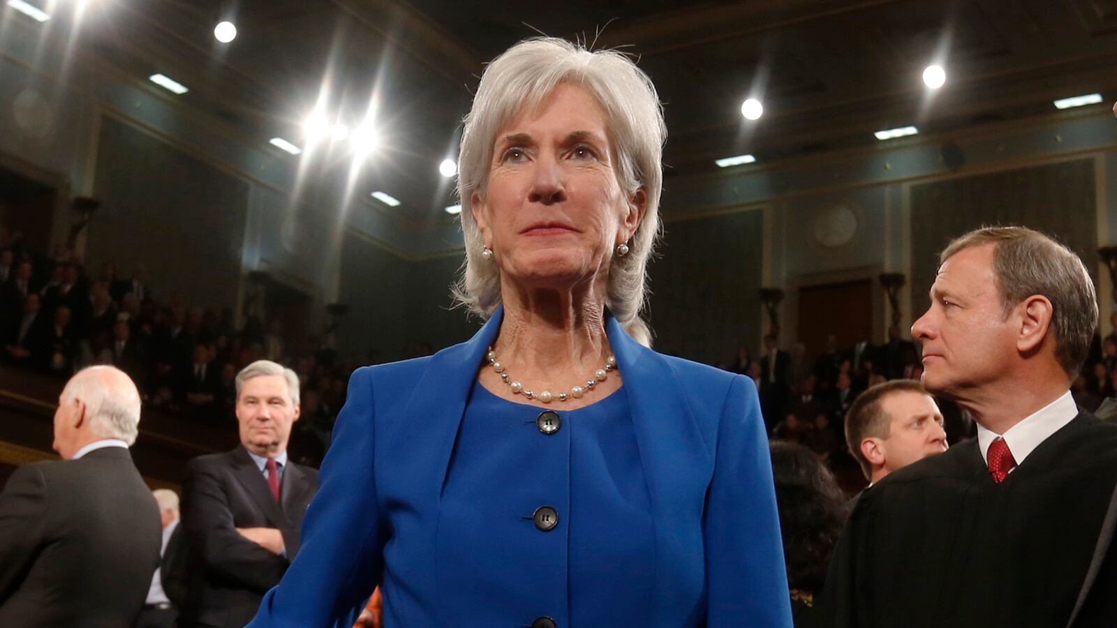 cheats/2014/04/18/sebelius-won-t-run-for-senate/140418-sebelius-cheat_ll5rl2