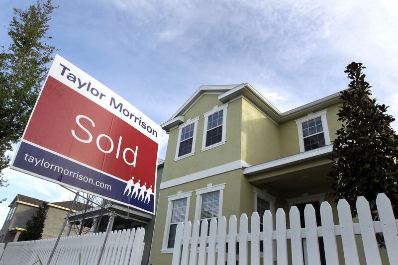 articles/2013/06/07/business-longreads-for-the-week-of-june-8-2013/130608-biz-longreads-embed-03_tbyvh0