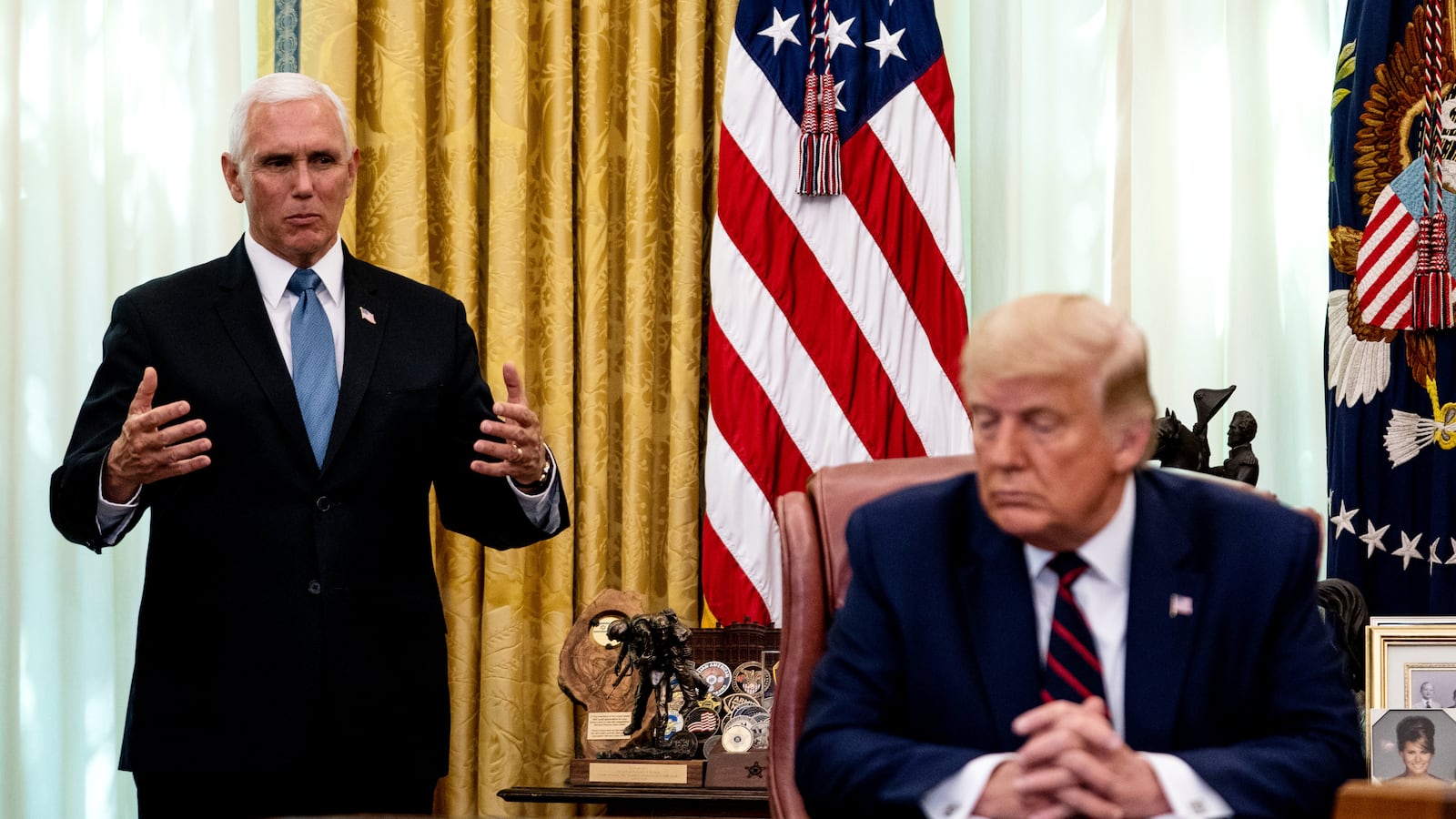 GettyImages-1228341164_m6teap