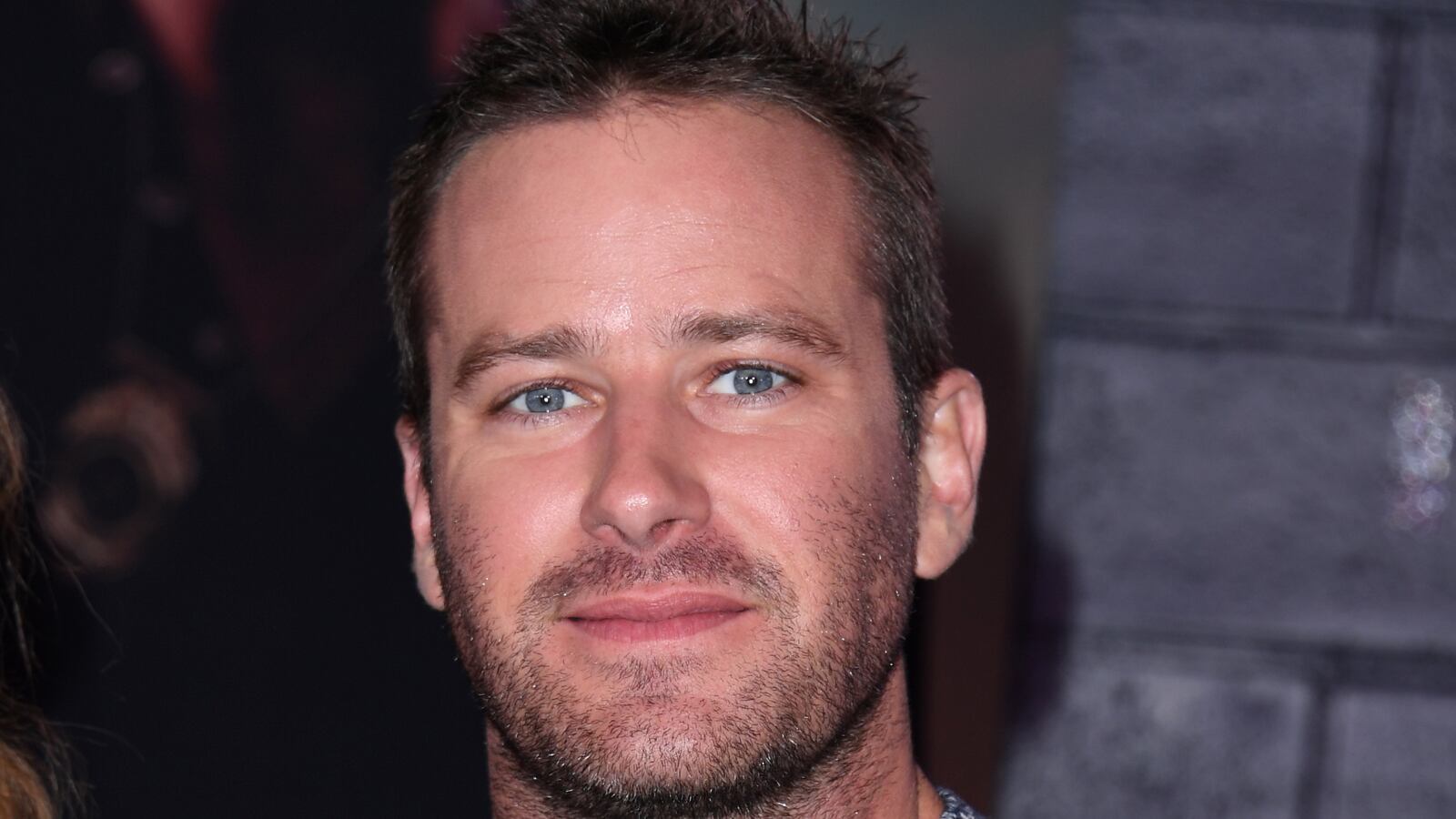 GettyImages-1199566345_pngxdq