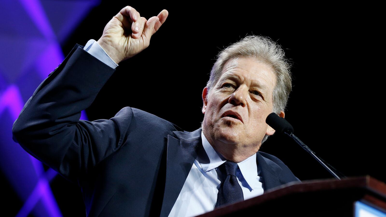 180725-dean-o-jimmy-tingle-hero_fkaivi