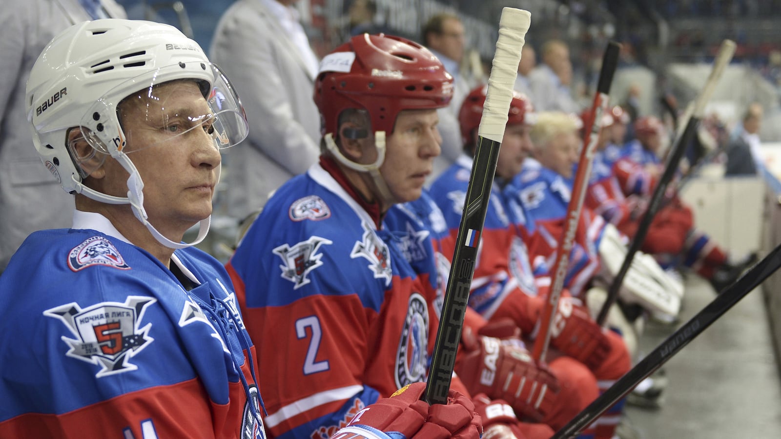 videos/2015/10/08/putin-has-hockey-party-scores-7-goals/151008-joiner-putin-bday-tease_zv4rkz