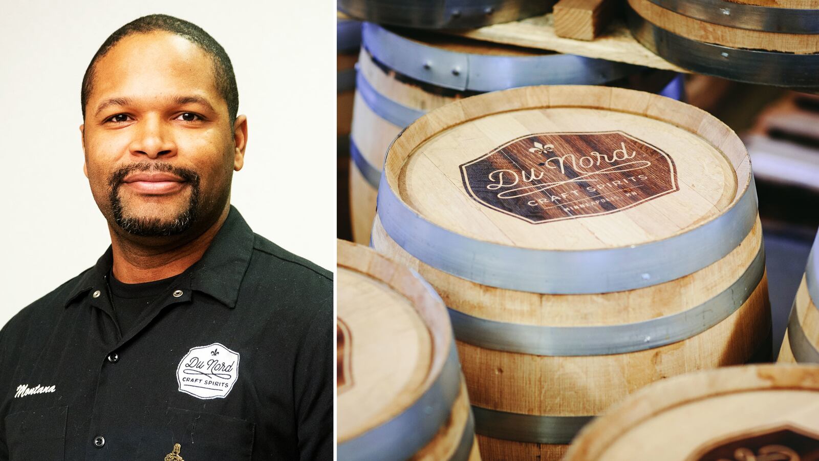 200728-rothbaum-du-nord-tease-2_qkcfcq