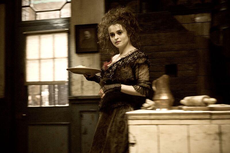 galleries/2012/04/05/january-jones-madonna-and-more-stars-hidden-pregnancies-photos/pregnant-filming-carter_jqwnrg