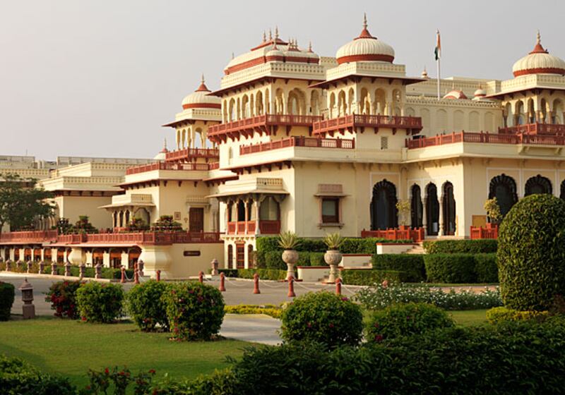 galleries/2010/01/21/rambagh-hotel/rambagh-hotel-3_qnqczt