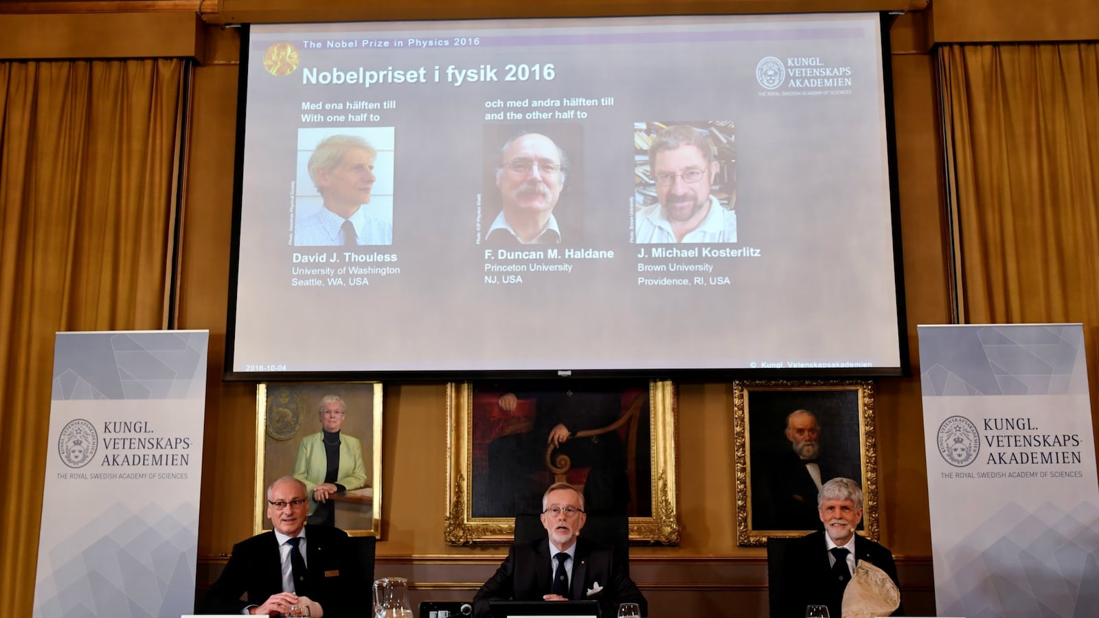 cheats/2016/10/04/british-trio-win-nobel-physics-prize/161004-cheat-nobel-prize-physics_bmhjlh