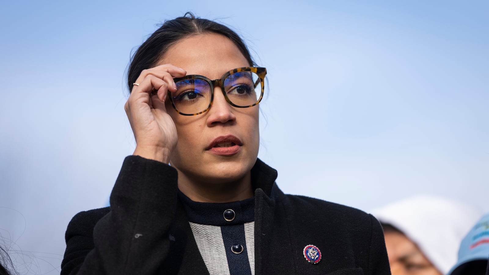 GettyImages-1237076762_tyf9et