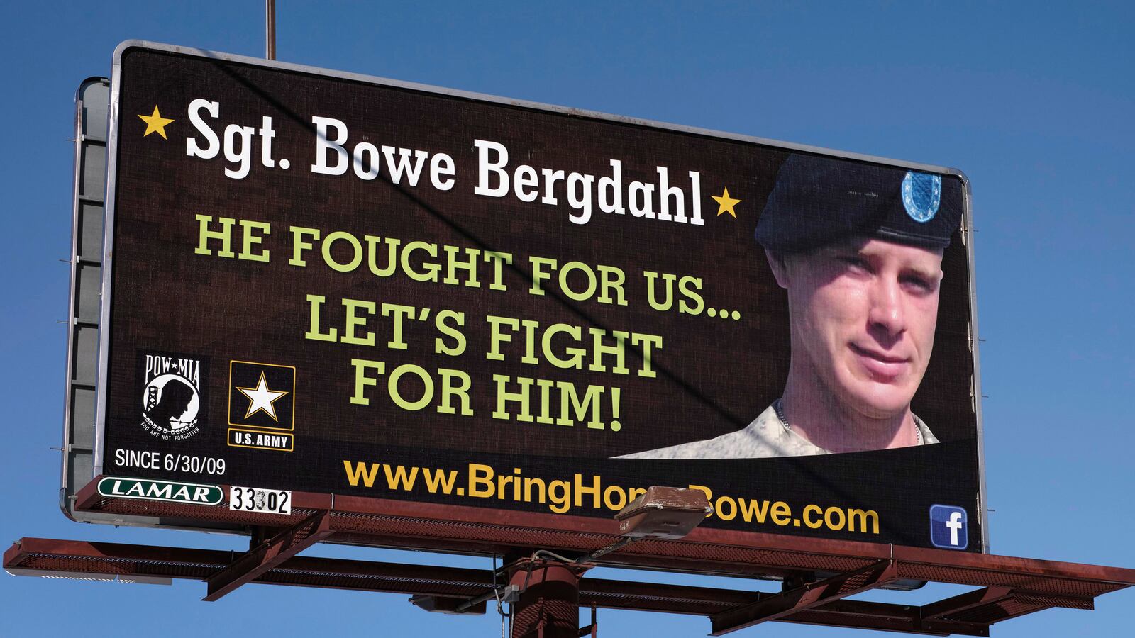 articles/2015/09/17/can-bowe-bergdahl-get-a-fair-trial-after-being-publicly-called-a-traitor/150916-moravec-bergdahl-tease_rskgvz