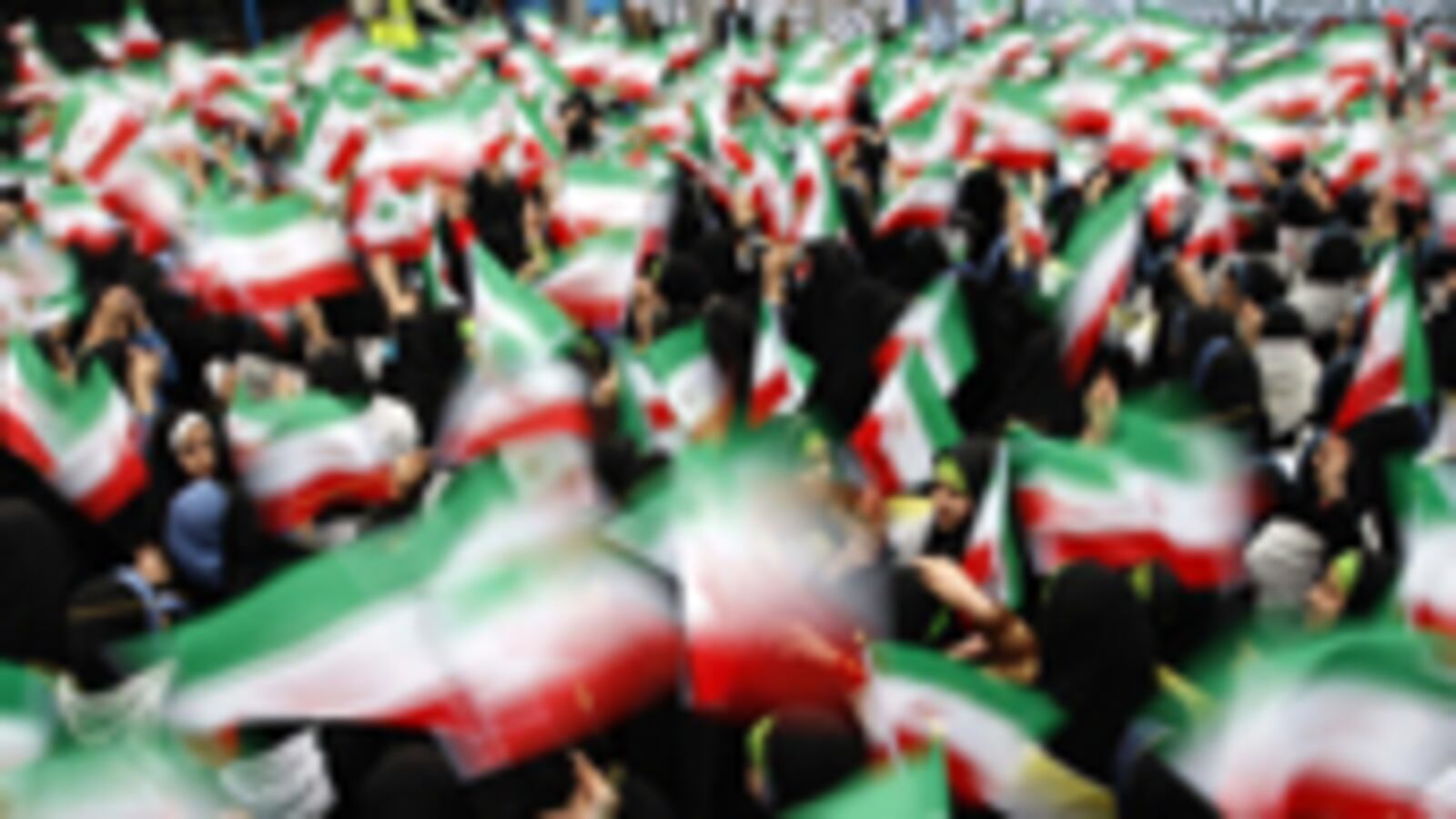 articles/2009/02/11/irans-new-generation/aslan-iran_13662_vvfdwz