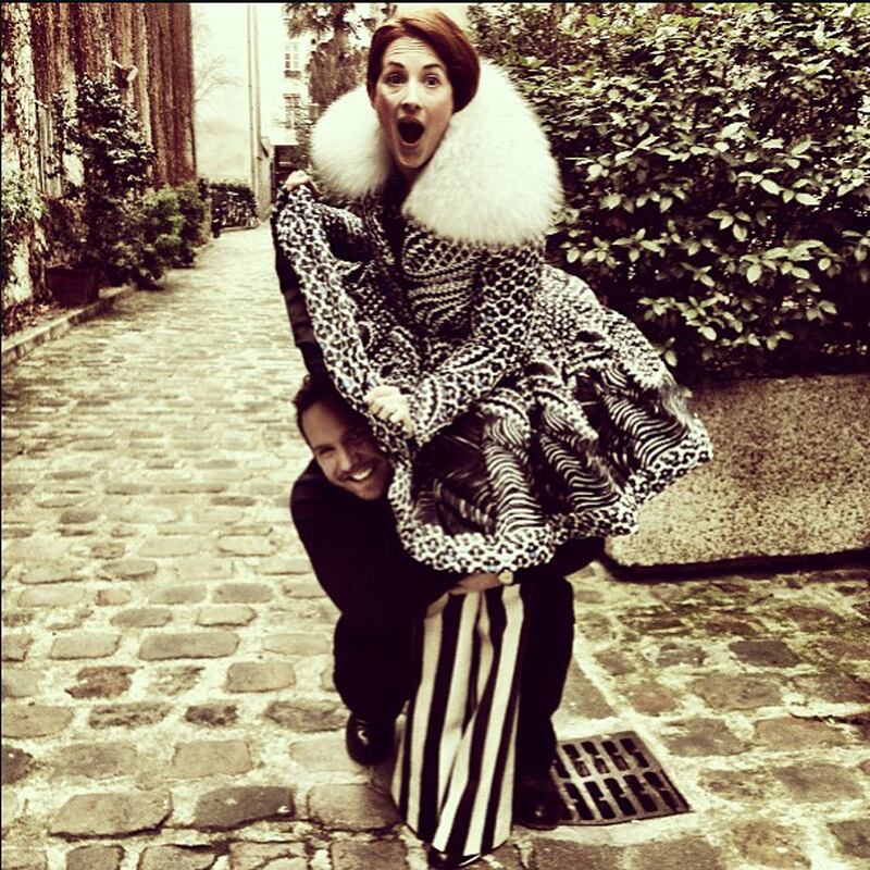 galleries/2013/03/02/anna-dello-russo-isabel-marant-more-fashion-instagrams-photos/130302-fashion-instagrams-09-taylortomasihill_ttpirt