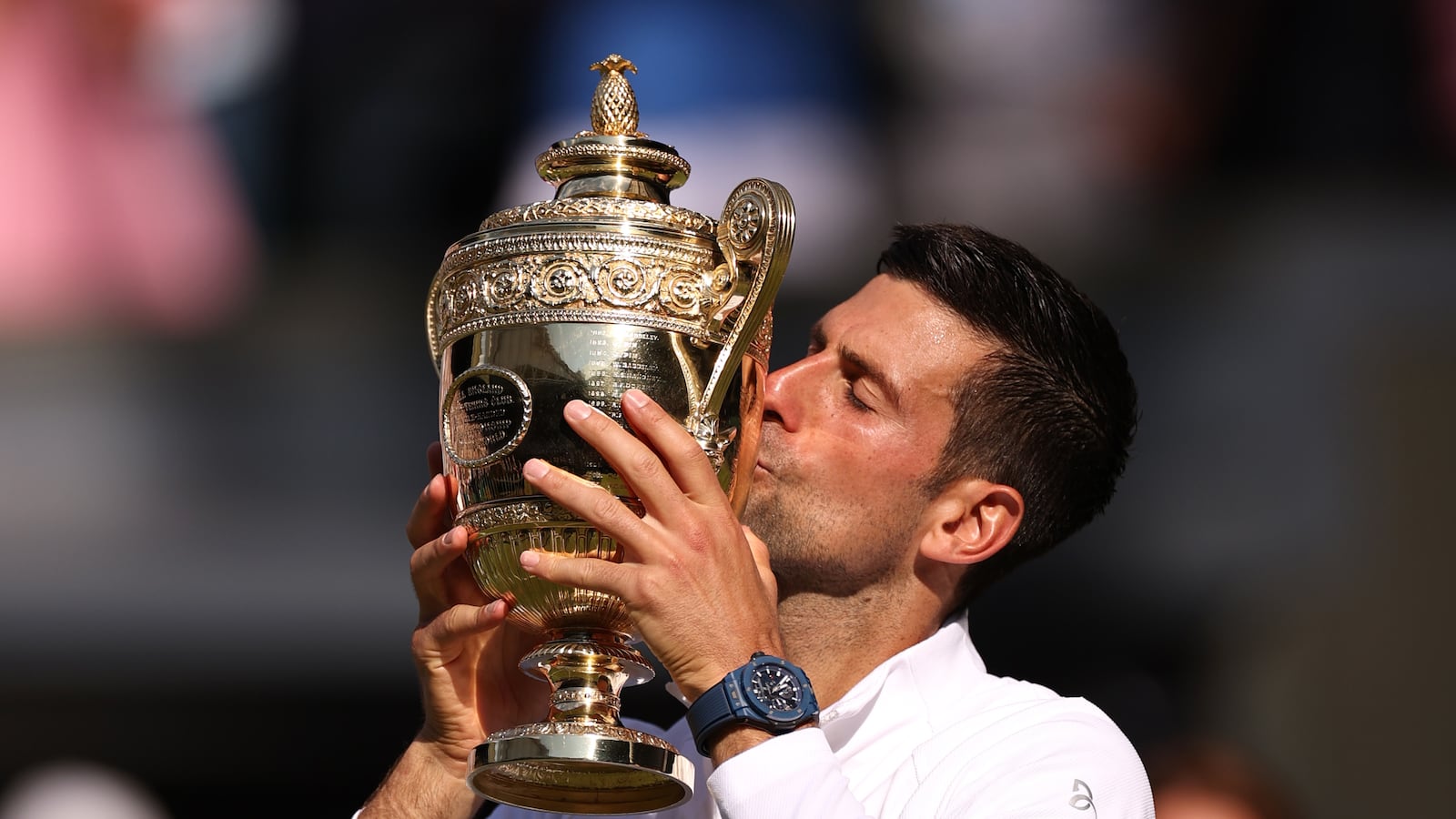 GettyImages-1407877880_gwa7mb