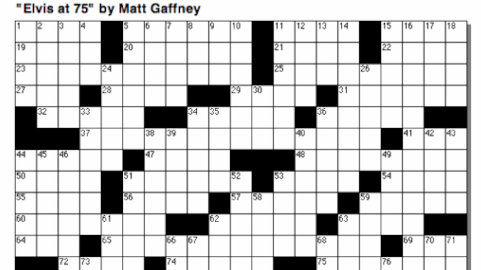 articles/2010/01/07/the-weekend-crossword-elvis-at-75/01-07-crossword-image_wksawp