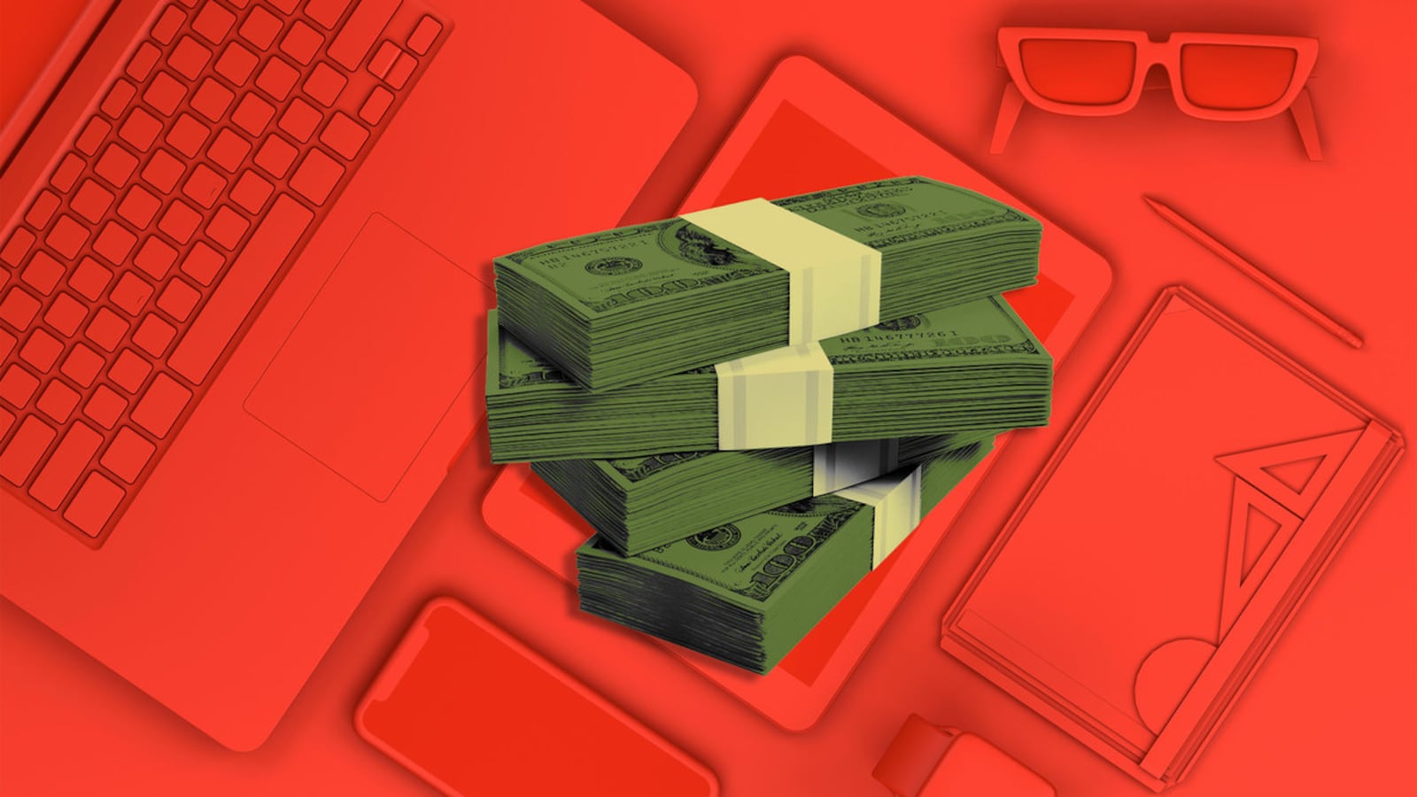 200318-Montgomery-tech-companies-covid-19-tease_uy0cts