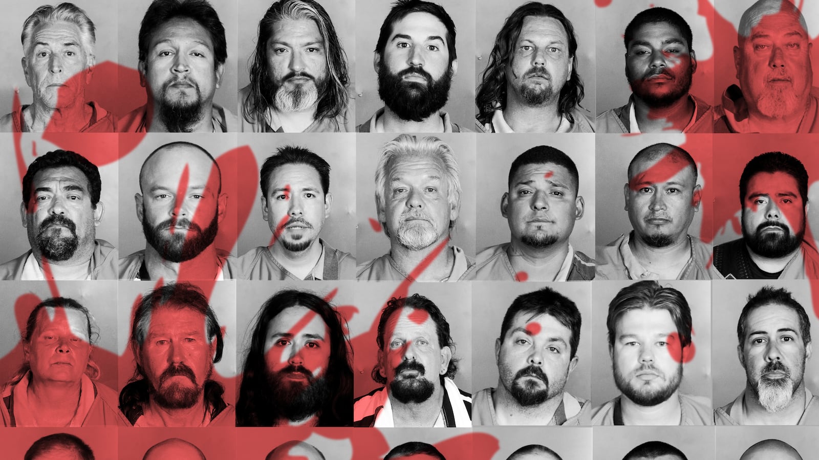 articles/2015/05/20/inside-the-texas-biker-gang-wars/150519-nestel-bike-gang-wars-tease_y5ykkn