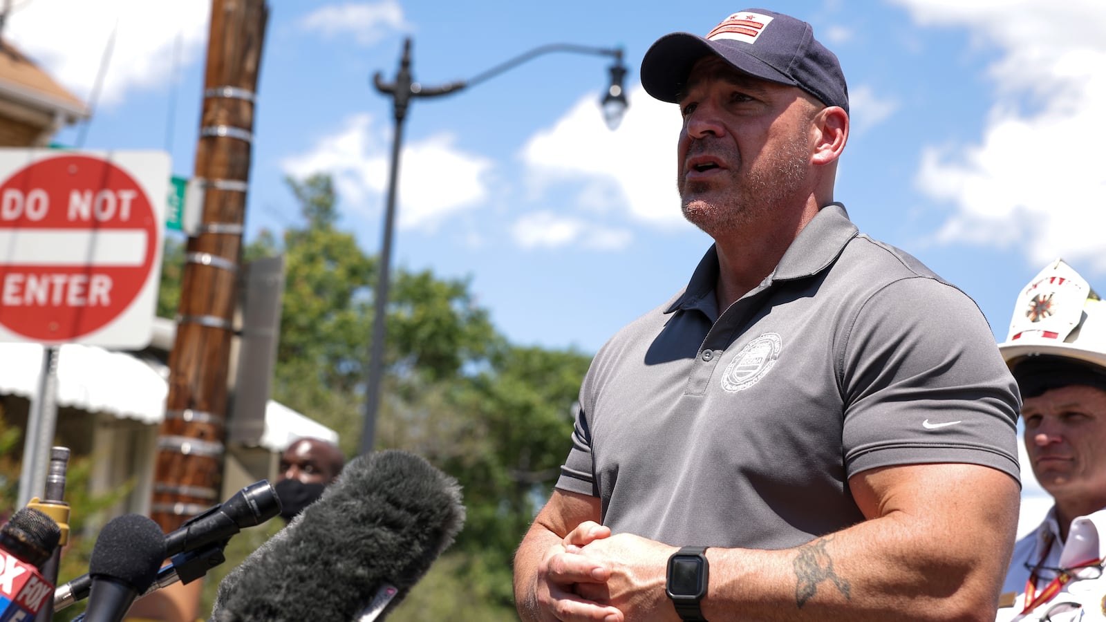 GettyImages-1325113547_zc47yo