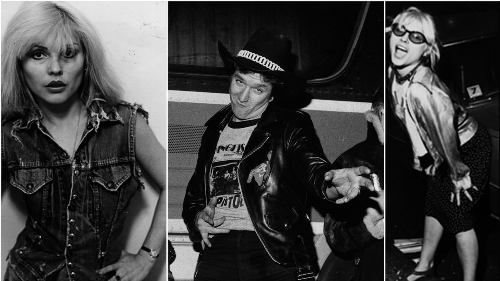 galleries/2012/12/13/best-of-punk-magazine-a-new-book-photos/best-punk-mag-tease_bwxg95