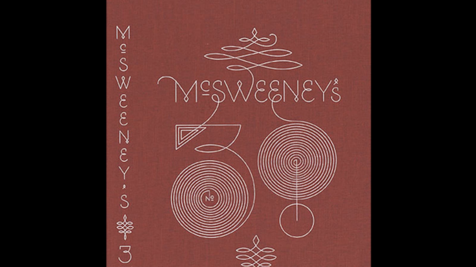 cheats/2013/08/01/mcsweeney-s-archive-sold/130801-mcsweeneys-archive-cheat_xdgx5k