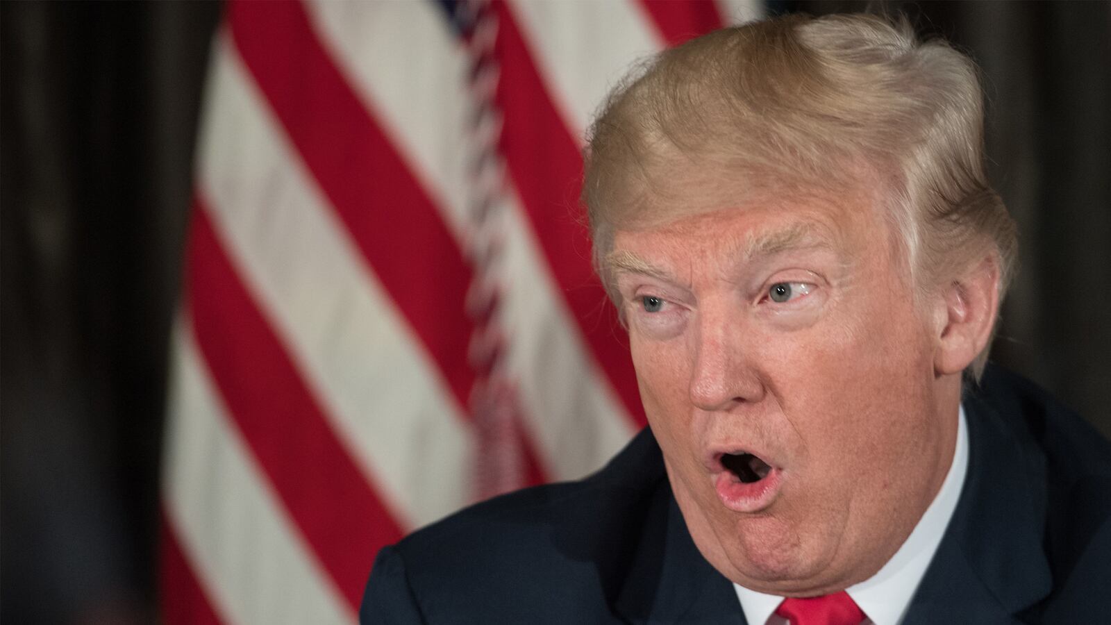 170809-Swachlan-Kim-Trump-n-korea-hero_zd9t3s