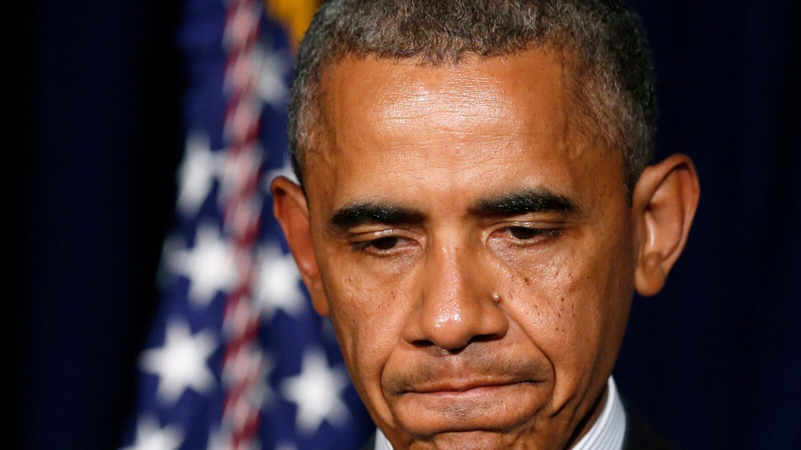 articles/2014/07/21/american-statesmanship-is-depressingly-mia-on-border-kids-mh17-gaza/140720-tomasky-america-fractured-tease_q4n2fh